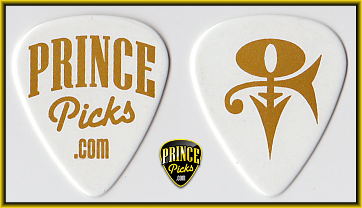PrincePicks.com Site Promotion