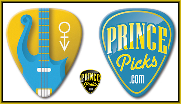 PrincePicks.com Site Promotion (Special Cloud Pick #1)