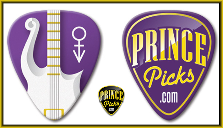 PrincePicks.com Site Promotion (Special Cloud Pick #3)