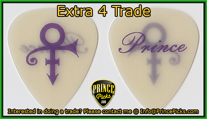 Contact for trade: Info@PrincePicks.com