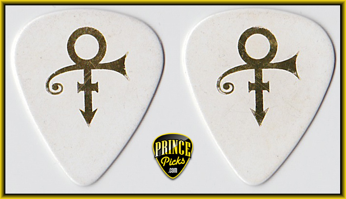 NPGMC Merchandise (10 pack#2)