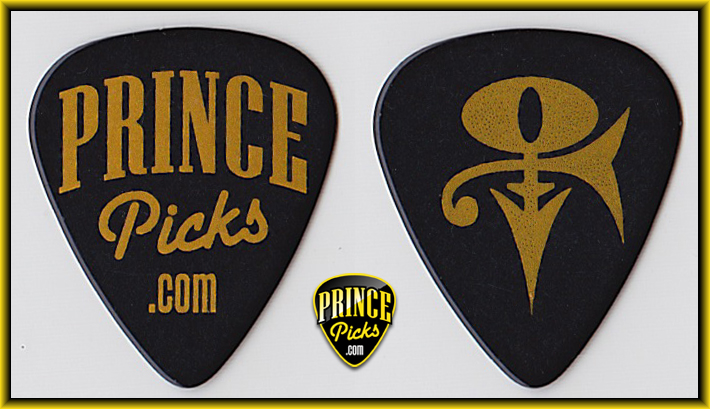PrincePicks.com Site Promotion (Summer 2012 Edition)