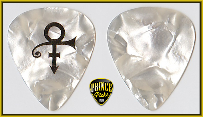 NPGMC Merchandise (10 pack#3)