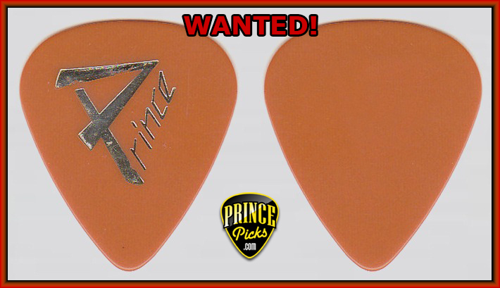 WANTED: Info@PrincePicks.com