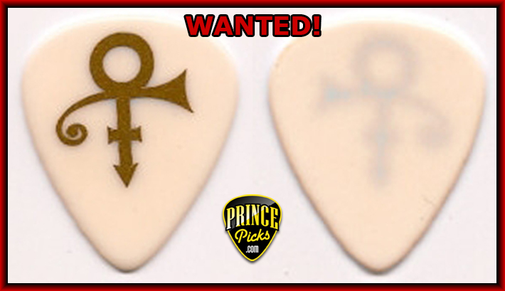 WANTED: Info@PrincePicks.com