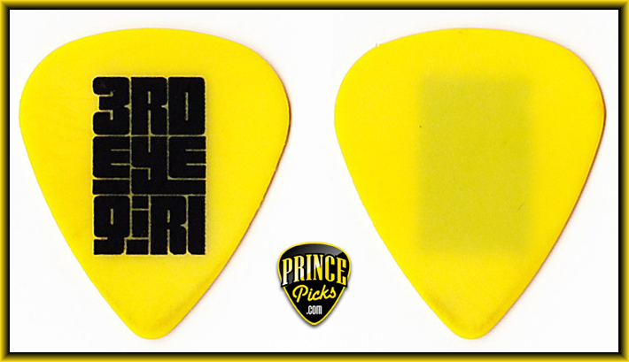 Koko, Londen - 2nd Show (16-02-14) [Stage used]