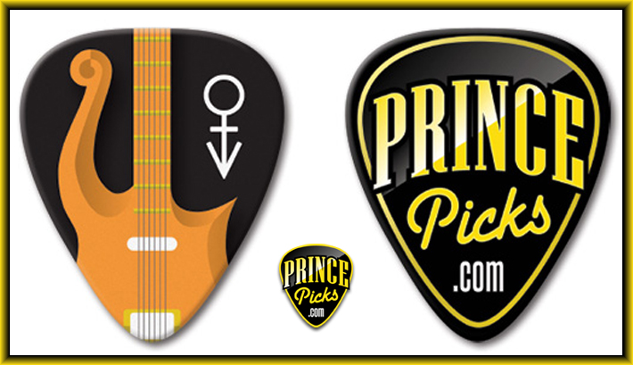 PrincePicks.com Site Promotion (Special Cloud Pick #4)