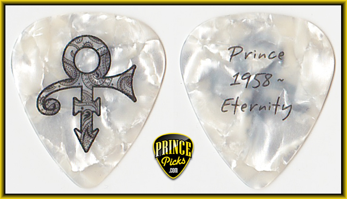 FUNDRAISER for Safe Haven For Youth - a Homeless Shelter In Chanhassen (Unofficial Prince Pick)