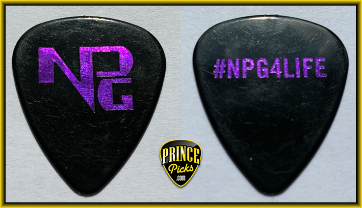 NPG 2019