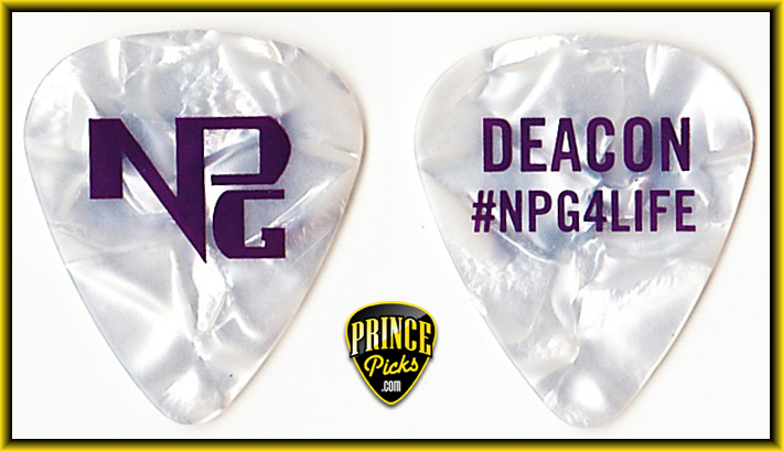 NPG 2019