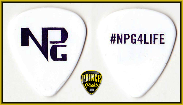 NPG 2019