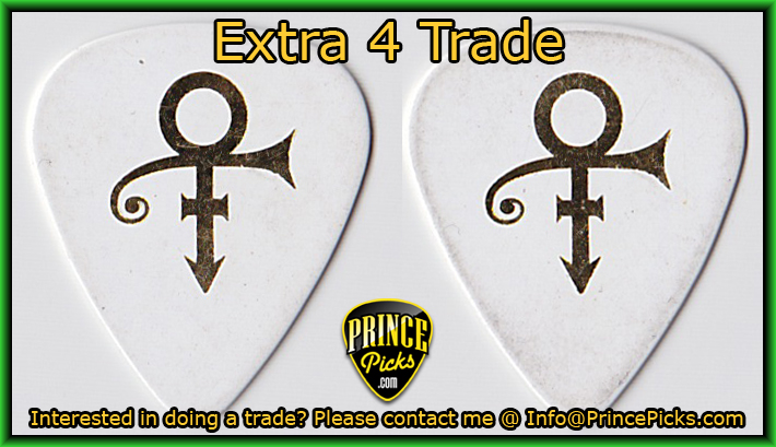 Contact for trade: Info@PrincePicks.com