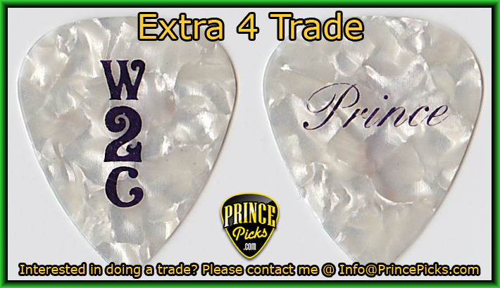 Contact for trade: Info@PrincePicks.com