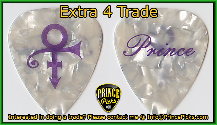 Contact for trade: Info@PrincePicks.com