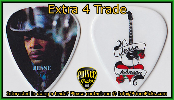 Contact for trade: Info@PrincePicks.com