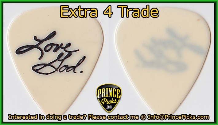 Contact for trade: Info@PrincePicks.com
