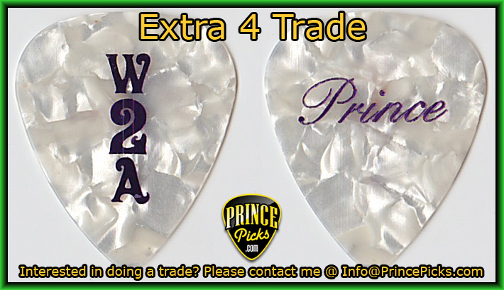 Contact for trade: Info@PrincePicks.com