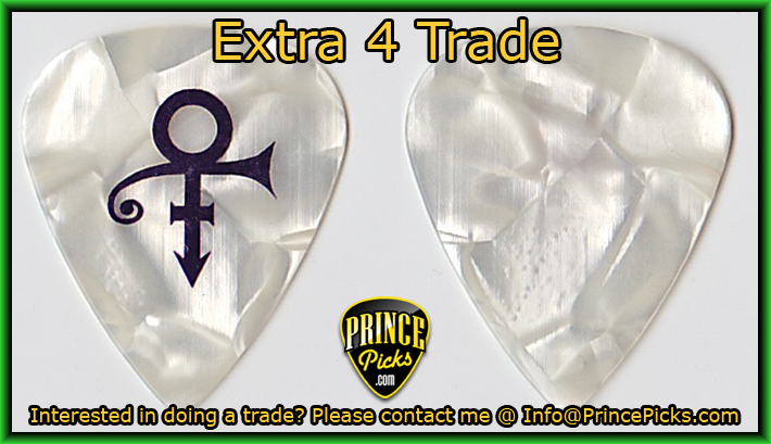 Contact for trade: Info@PrincePicks.com