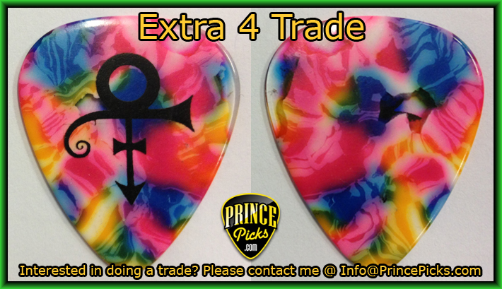 Contact for trade: Info@PrincePicks.com