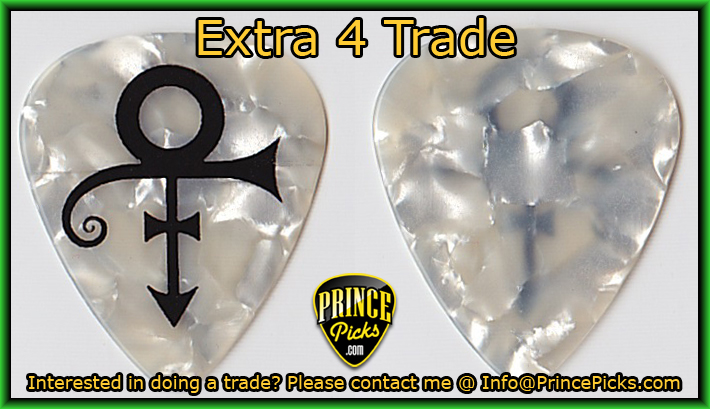 Contact for trade: Info@PrincePicks.com