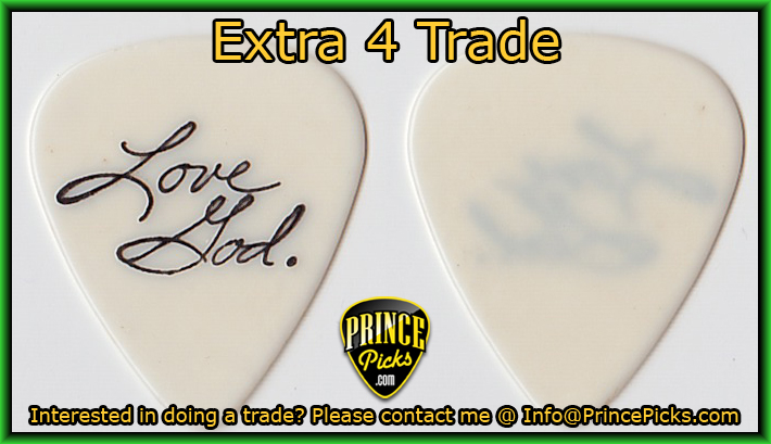 Contact for trade: Info@PrincePicks.com