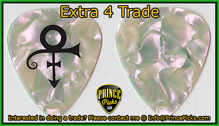 Contact for trade: Info@PrincePicks.com