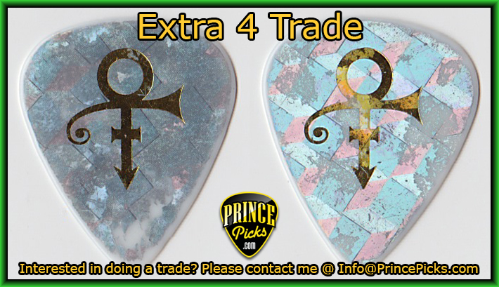 Contact for trade: Info@PrincePicks.com