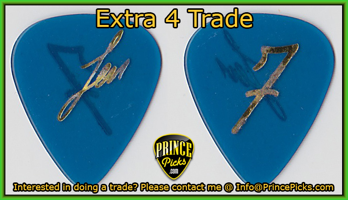 Levi Seacer, Jr. - Contact for trade: Info@PrincePicks.com