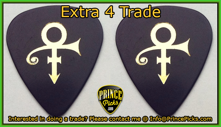 Contact for trade: Info@PrincePicks.com