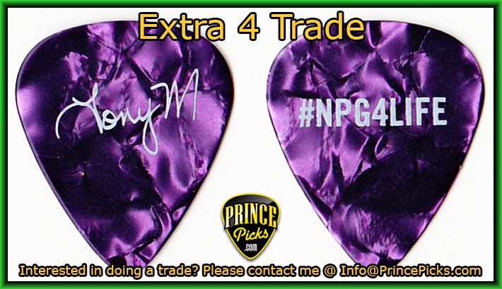 Contact for trade: Info@PrincePicks.com